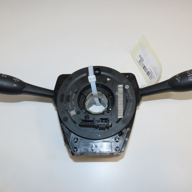 Bloc commodos occasion MINI MINI II phase 2 08-2010->... 61319253767 1