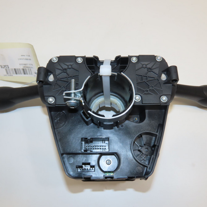 Bloc commodos occasion MINI MINI II phase 2 08-2010->... 61319253767 2