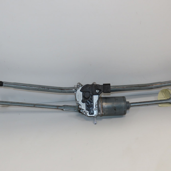 Moteur essuie-glace avant occasion MINI MINI II phase 2 08-2010->... 61619800894 2