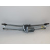 MOTEUR ESSUIE-GLACE AV