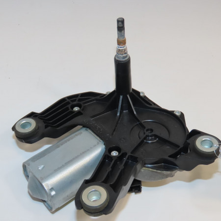 Moteur essuie-glace arrière occasion MINI MINI II phase 2 08-2010->... 67636932013