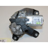 MOTEUR ESSUIE-GLACE AR