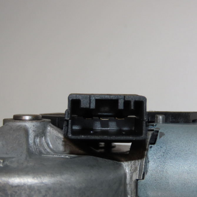 Moteur essuie-glace arrière occasion MINI MINI II phase 2 08-2010->... 67636932013 3