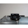MOTEUR ESSUIE-GLACE AR