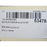MOTEUR ESSUIE-GLACE AR