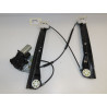 MECANISME+MOTEUR LEVE-GLACE AVG