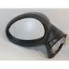 RETROVISEUR EXT ELECTRIQUE G