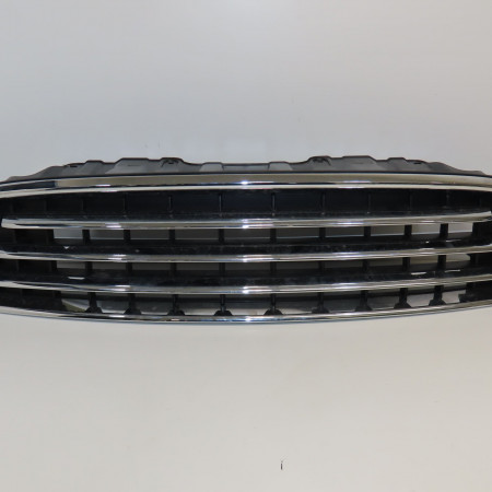 Calandre occasion MINI MINI II phase 2 08-2010->... 51139803635