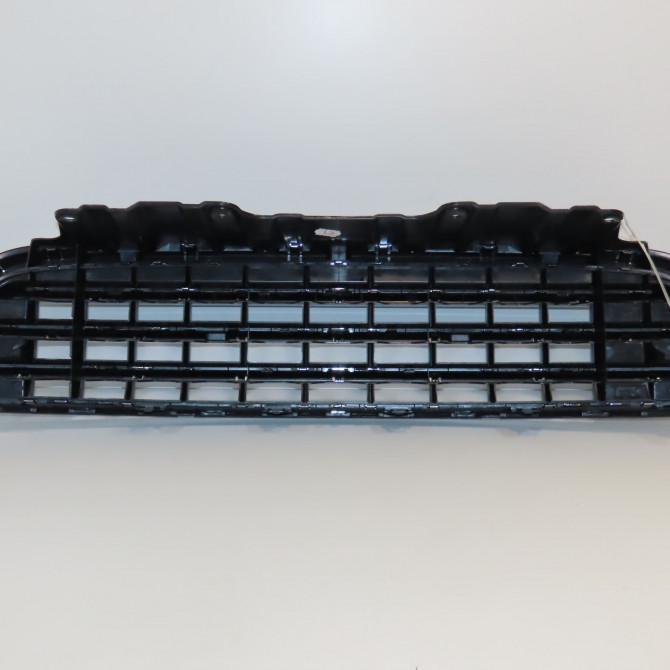 Calandre occasion MINI MINI II phase 2 08-2010->... 51139803635 2