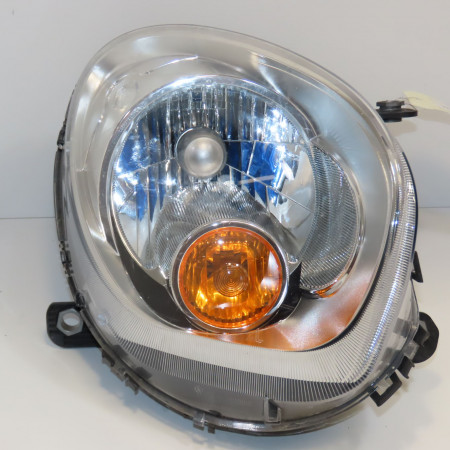 Phare droit occasion MINI MINI II phase 2 08-2010->... 63129801026
