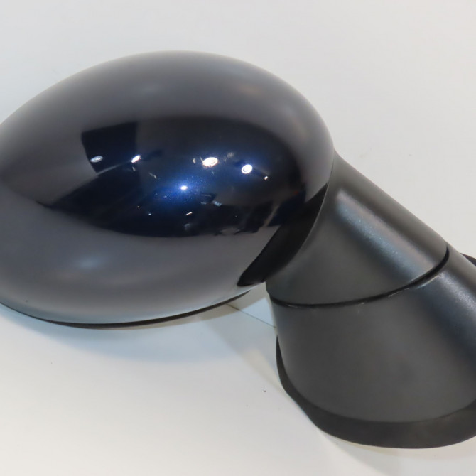 Retroviseur exterieur electrique droit occasion MINI MINI II phase 2 08-2010->... 51169805012 2