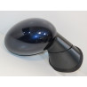 RETROVISEUR EXT ELECTRIQUE D