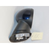 RETROVISEUR EXT ELECTRIQUE D