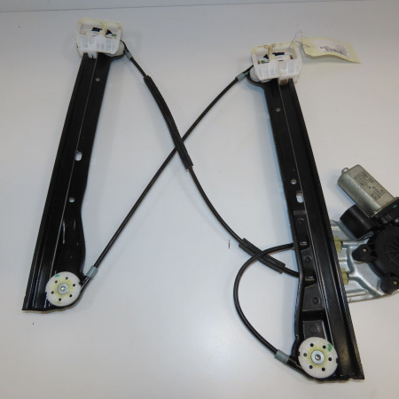 Mecanisme + moteur lève-glace avant droit occasion MINI MINI II phase 2 08-2010->... 51339805670