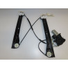 MECANISME+MOTEUR LEVE-GLACE AVD