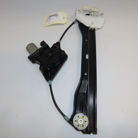 Mecanisme+moteur leve-glace ard occasion MINI MINI II phase 2 08-2010->... 51359805672