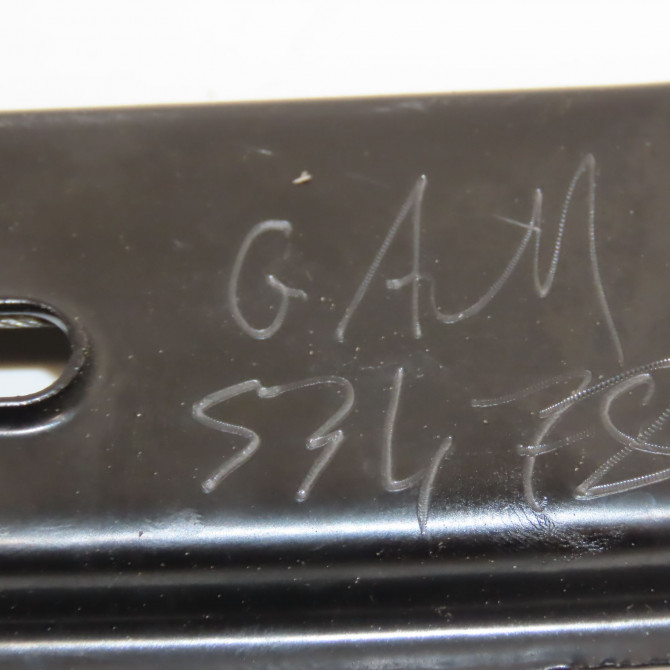 Mecanisme+moteur leve-glace ard occasion MINI MINI II phase 2 08-2010->... 51359805672 6