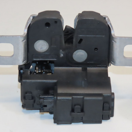 Serrure hayon occasion MINI MINI II phase 2 08-2010->... 51249802312