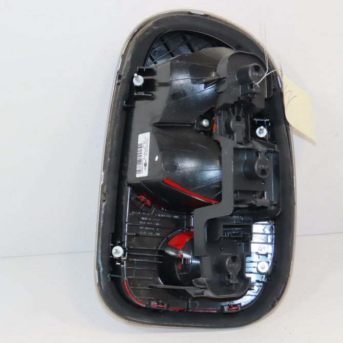 Feu arrière gauche occasion MINI MINI II phase 2 08-2010->... 63219808149 2