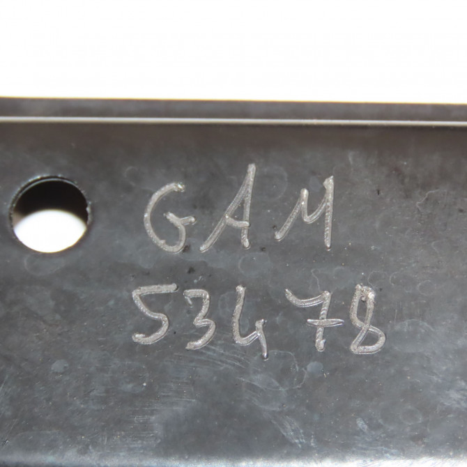 Mecanisme+moteur leve-glace arg occasion MINI MINI II phase 2 08-2010->... 51359805671 7