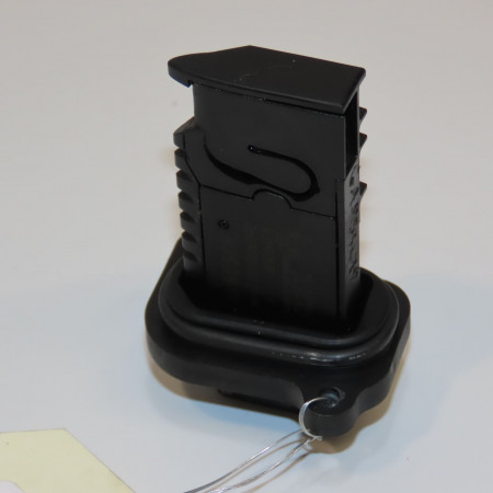 Debimetre air occasion MINI MINI II phase 2 08-2010->... 13628506408