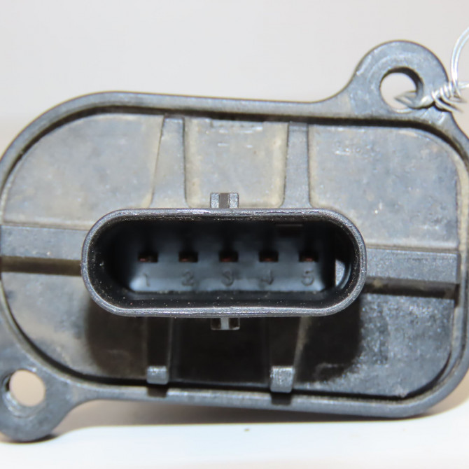 Debimetre air occasion MINI MINI II phase 2 08-2010->... 13628506408 3