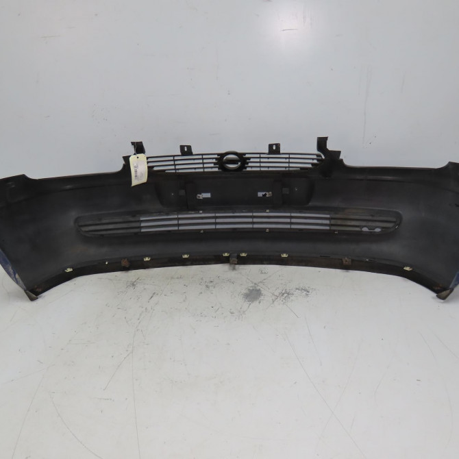 Pare-choc avant occasion OPEL CORSA II Phase 2 04-1997->10-2000 1.7 D 60ch 9199063 2