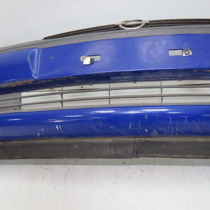 Pare-choc avant occasion OPEL CORSA II Phase 2 04-1997->10-2000 1.7 D 60ch 9199063 5