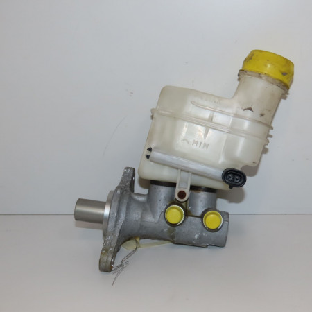 Maitre cylindre occasion FIAT 500 II Phase 1 04-1995->04-1999 1.4i 165ch 77364662