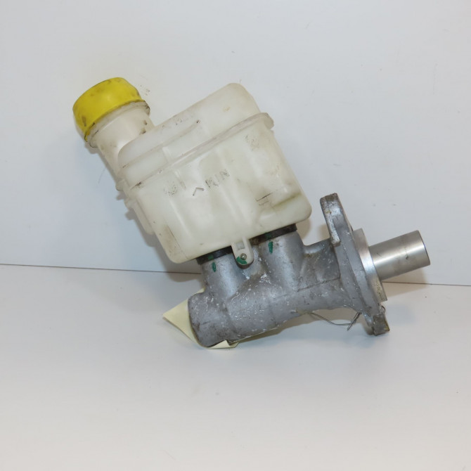 Maitre cylindre occasion FIAT 500 II Phase 1 04-1995->04-1999 1.4i 165ch 77364662 2