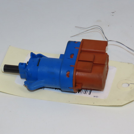 occasion FIAT 500 II Phase 1 04-1995->04-1999 1.4i 165ch 52092117