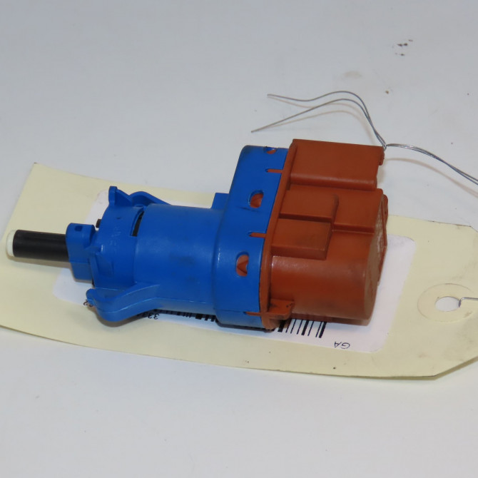 occasion FIAT 500 II Phase 1 04-1995->04-1999 1.4i 165ch 52092117 1