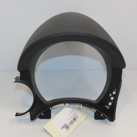 Entourage compteur occasion FIAT 500 II Phase 1 04-1995->04-1999 1.4i 165ch