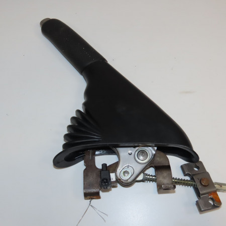 Levier frein a main occasion FIAT 500 II Phase 1 04-1995->04-1999 1.4i 165ch 735522607