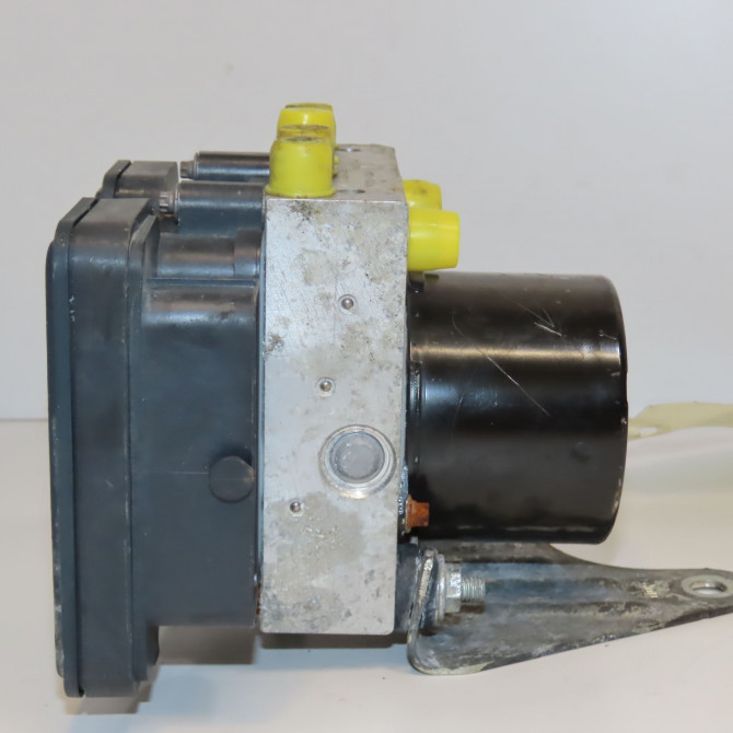 Unité hydraulique ABS occasion FIAT 500 II Phase 1 04-1995->04-1999 1.4i 165ch 71778449 1