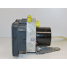 UNITE HYDRAULIQUE ABS