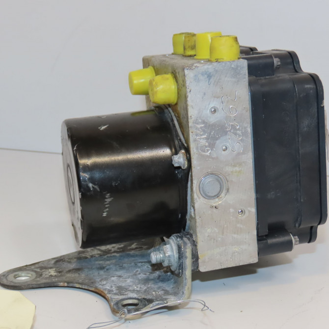 Unité hydraulique ABS occasion FIAT 500 II Phase 1 04-1995->04-1999 1.4i 165ch 71778449 2