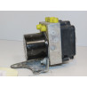 UNITE HYDRAULIQUE ABS
