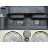 UNITE HYDRAULIQUE ABS