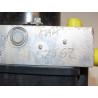 UNITE HYDRAULIQUE ABS