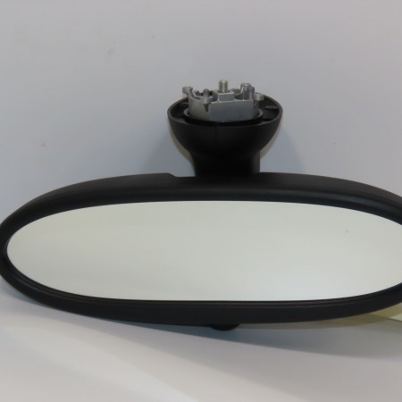 Retroviseur interieur occasion MINI MINI II phase 2 08-2010->... 51169302886