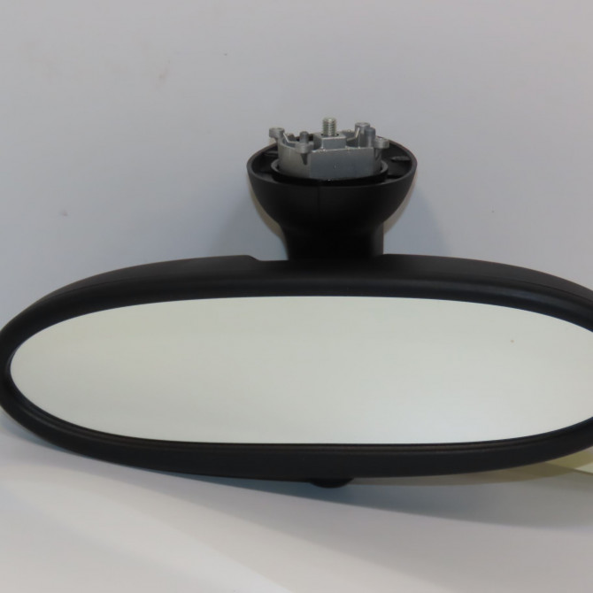 Retroviseur interieur occasion MINI MINI II phase 2 08-2010->... 51169302886 1