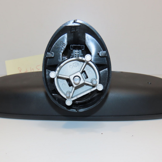 Retroviseur interieur occasion MINI MINI II phase 2 08-2010->... 51169302886 3