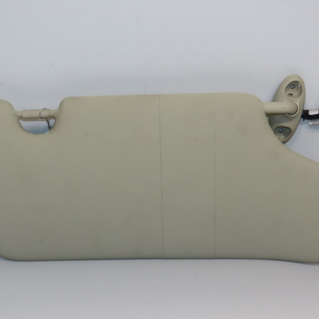 Pare-soleil gauche occasion MINI MINI II phase 2 08-2010->... 51169812835