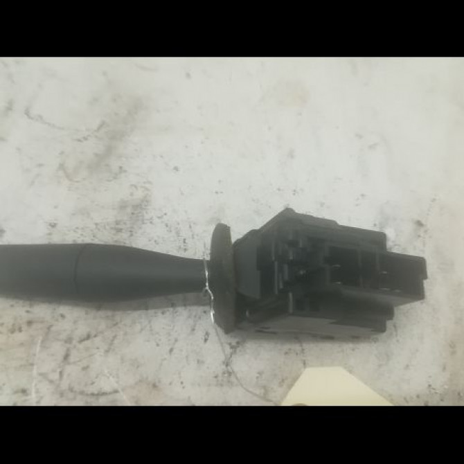 Commande essuie glace occasion PEUGEOT 306 Phase 2 04-1997->03-2002 1.8i 16v 6239J8 2