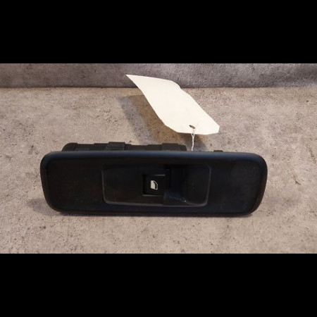 Commande lève-glace porte avant droite occasion CITROEN C8 Phase 1 06-2002->... 2.2 HDi 16v 130ch 6554SA