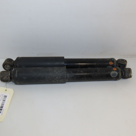 Amortisseur arrière droit occasion CITROEN JUMPER III Phase 1 06-2006->... 2.2 HDi 100ch 5206TS