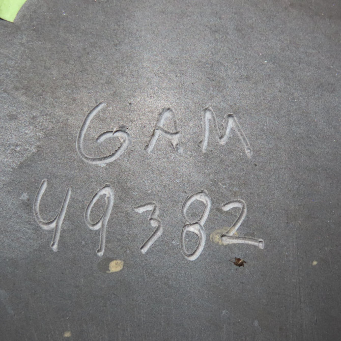 Phare gauche occasion PEUGEOT 807 Phase 1 06-2002->12-2014 2.0 HDI 110ch 6208F1 5