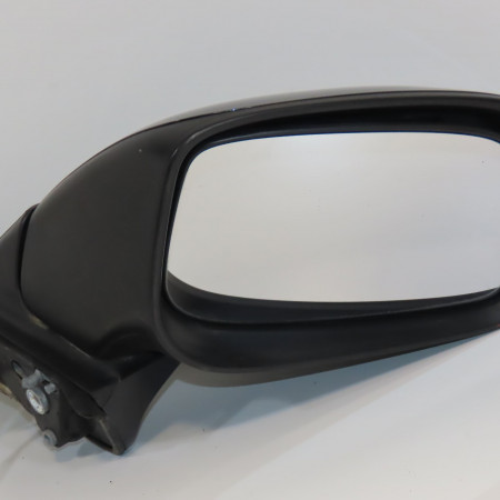 Retroviseur exterieur electrique droit occasion PEUGEOT 807 Phase 1 06-2002->12-2014 2.0 HDI 110ch 815264