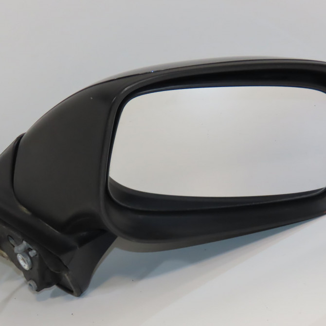 Retroviseur exterieur electrique droit occasion PEUGEOT 807 Phase 1 06-2002->12-2014 2.0 HDI 110ch 815264 1